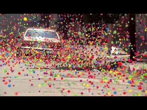 download lagu mp3 mp4 Commercials Without Music, download lagu Commercials Without Music gratis, unduh video klip Commercials Without Music