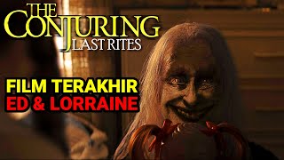 Download lagu THIS IS WHAT YOU'VE BEEN WAITING FOR? - IT'S FINALLY HERE (HD) mp3 Download lagu THIS IS WHAT YOU'VE BEEN WAITING FOR? - IT'S FINALLY HERE (HD) mp3