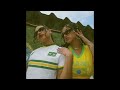 Baile No Morro X Ritmada Hawaiana Me Gustas Tu REMIX