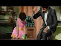 Kasturi Nivasa Adisi Nodu Bilisi Nodu Kannada HD Color 1080p Videosong Dr Rajkumar