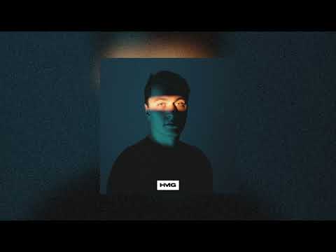 Jordan Jay, Charlie Ray & Jordan Grace - Must Be Love (Audio Video)