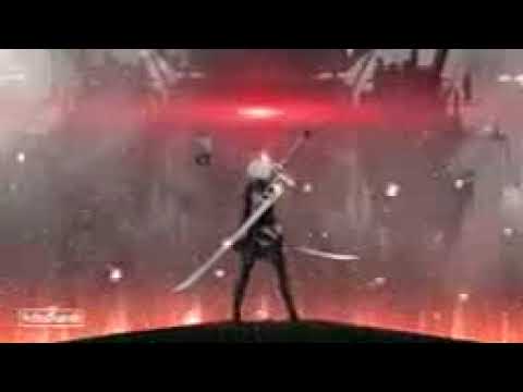 y2mate com   Epic Battle Music Armageddon by Alibi Music 144p