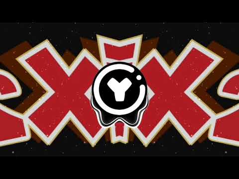 doli x DeAve x KrukU - TWIX 2 {Bass Boosted}