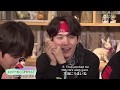 BTS Jin Making Suga Flustered A Short Yoonjin Compilation
