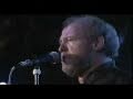Joe Cocker - Feels Like Forever (LIVE in Montreux) HD