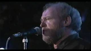 Joe Cocker - Feels Like Forever (LIVE in Montreux) HD