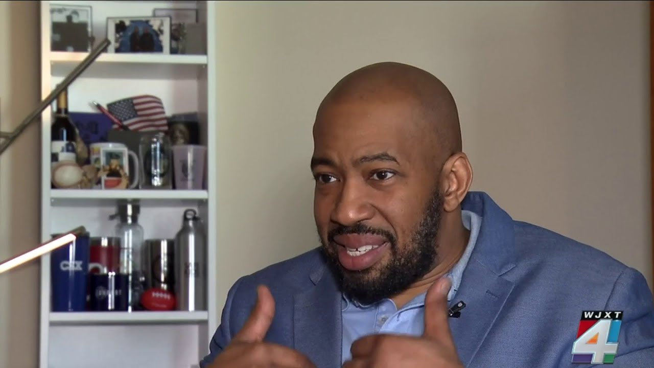 Army Corps of Engineers cancels Jacksonville Black History Month event, cites Trump’s order