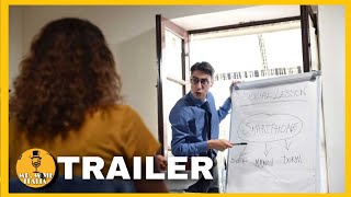 Trailer Preview Image