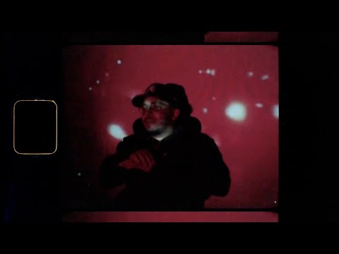 Video thumbnail TM3K7pCK-Uk