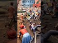 Jallianwala Bhag 13 April 1919