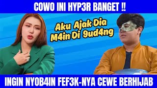 Download lagu Podcast Rey Utami Terbaru!! Peng3n Nyobain Fefeknya Cew3 Yang Berhij4b - Diarey Tv mp3 Download lagu Podcast Rey Utami Terbaru!! Peng3n Nyobain Fefeknya Cew3 Yang Berhij4b - Diarey Tv mp3