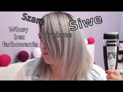 Co oznacza dodać maskę do włosów Maska do włosów do uwodnienia i jedwabiste włosy