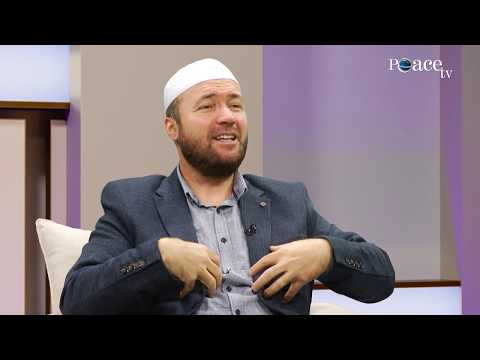 05. Psikologjia e edukimit - Edukimi i fëmijëve deri në moshën 7 vjeçare - Mustafa Tërniqi