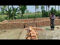 Trending Hdr Video Blue Trending Hdr Video Editing Tutorial Trending HDR Photo Editing A09