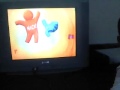 Nick Jr Productions 2002
