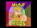 Munf Munf