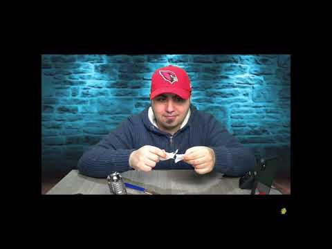 SAD MOMENT LyonWGF momento ridicolissimo