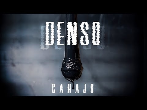 Video thumbnail for Denso