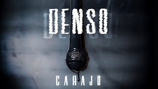 Denso Music Video