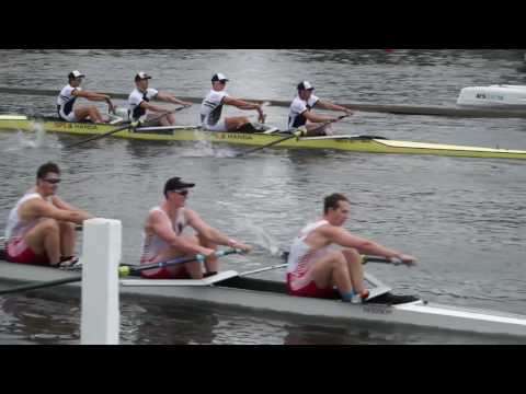 HRR 170628 Molesey v Mercantile