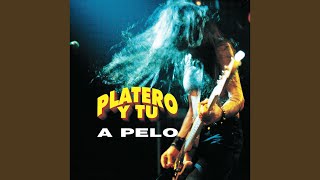 Un ABC sin letras (Directo)