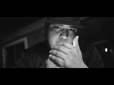 Santos Cali High ft @LuisAraujoJr Karla Montalvo Mauro G - Una Dosis Más (Video Oficial)