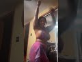 DANCING NAKED Explorer Smile Explorereels Explorerpage Fyi Beauty Fyp Fypシ゚viral Dd Stress