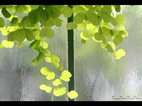 Từ một giấc mơ - Quỳnh Lan