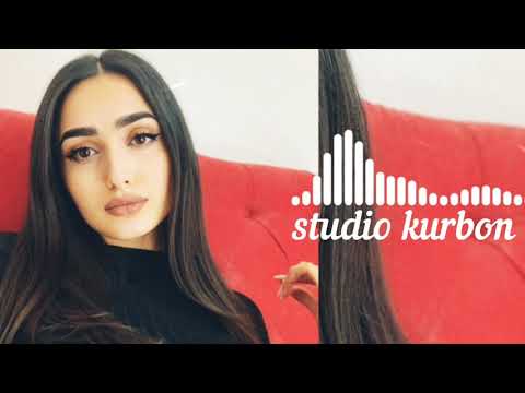 Sonyaoffi - Баю Бай / Gidayyat & Tolla - COVER