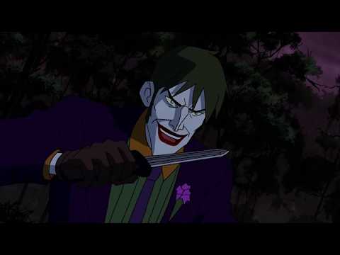 The Team Vs Injustice League (Legion of Doom) Pt.2 - The Original Team - Young Justice Fights