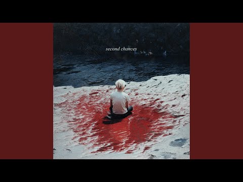 Banger (feat. Marko Glass)