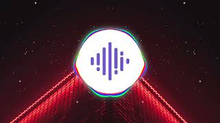 Dropgun, Lenx &amp; Denx - Better Love
