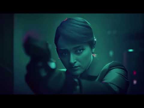 Axel F - Thomas Foster • Techno Cop • Beverly Hills Cop