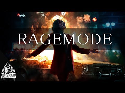 RAGEMODE - HARD AGGRESSIVE EPIC VIOLIN  CHOIR DISS RAP BEAT - Cinematic Orchestra 2019 ✦ EPIC BEATZ