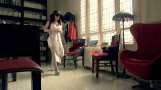 Nara Noïan - Et si seulement -  (CLIP OFFICIEL)