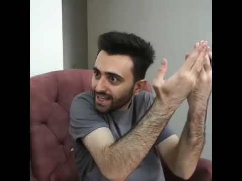 گشت ڤیدۆکانی مامە ئەشکان گوڵ بەراستی زۆر هیلال بووم مامە ئەشکان تاک کەن بڵێن زۆر هیلاک بوو🌹😱😁