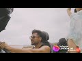 Sooraavali Pola Pogira Indha Ilamaiya Song WhatsApp Status
