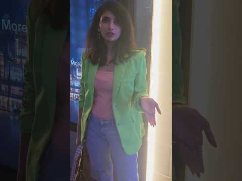 Kanguva review coming soon on Movis Medusa #kollywood #southmovie #kanguva