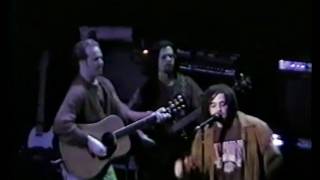 Counting Crows February 1994 Full Show