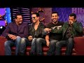 Salman Khan Ft Akshay Kumar Ft Tiger Shroff Dance Selfie Songs Me Khiladi Tu Anari Song Dance
