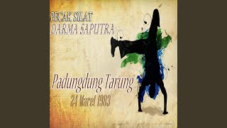 Download lagu Padungdung tarung mp3 Download lagu Padungdung tarung mp3