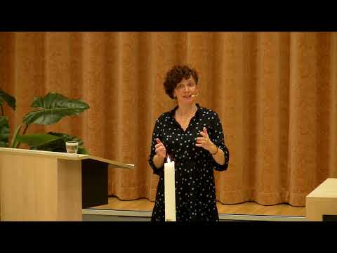 Zangviering - Samen onderweg