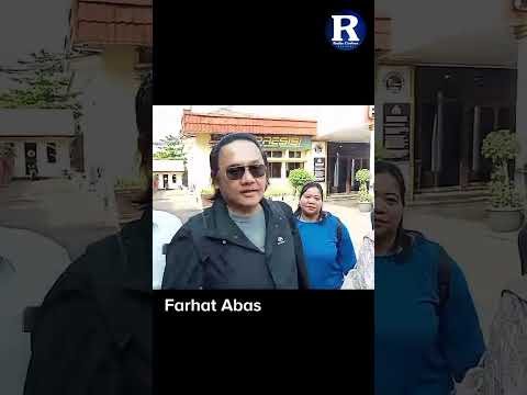 Liga Akbar atau Polisi yang Bohong?