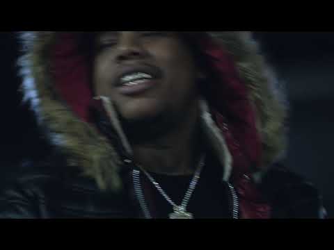 (A.O. MAFIA) KILLA,98TWAN,EBO & D CLAY - BELIEVE IN ME || DIR BY. @JACKBOYFILMZ