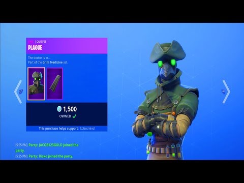 Can You Play Cross Platform Fortnite Xbox And Ps4