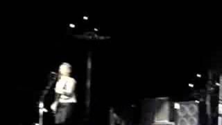 The Police - Wrapped around your finger