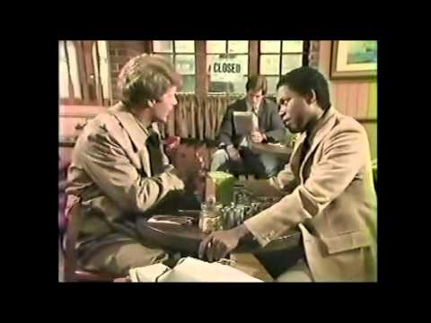 GH 12-15-83 Full Episode - Part 1