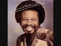 Edwin Hawkins W Tramaine Hawkins   Do You Know Him  I Know A Man