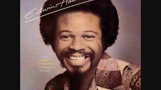 Edwin Hawkins W Tramaine Hawkins   Do You Know Him  I Know A Man