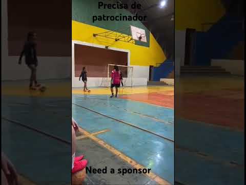 JFF time das meninas de São João da Aliança Goiás Brasil.The girls team in brasil need a sponsor.👍